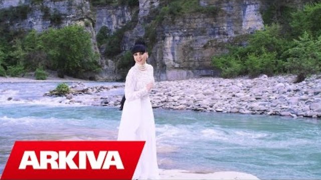 Mariola Kacani - Labe e bukur, coming soon (Official Video HD)