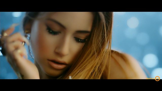 2015/ Gery-Nikol feat. Krisko - Ела И Си Вземи [Official HD Video]