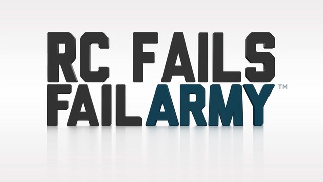2015/ Remote Control Fails Compilation -- FailArmy