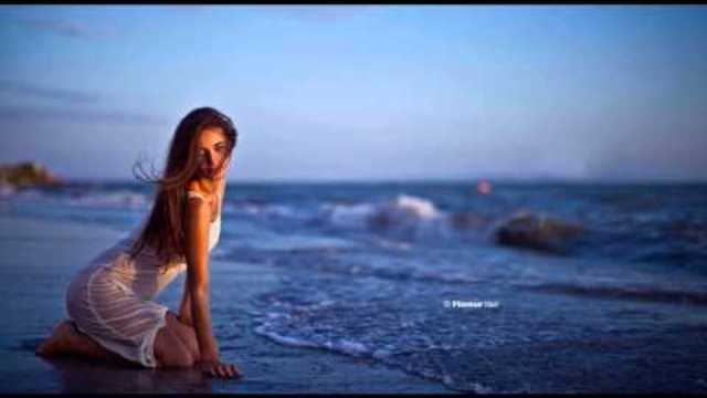Deep House » Vocal » Stan Kolev Feat. Troy Denari - Not My Girl ( Original Mix ) ( Music Video )
