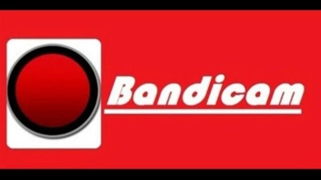 How to get Bandicam for FREE, Full Version (2015)