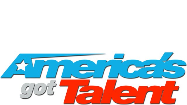America&#39;s Got Talent S10E01 _ (2015)