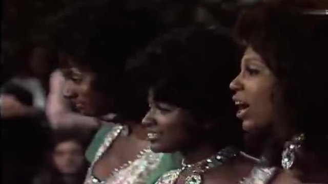 flirtations little darling Mix - the flirtations - little darling (i need you)wmvyoutube flirtations - little darling (i need you) 1971 - duration: 2:45 fritz51327 35,498 views 2:45 little anthony & the imperials - better use your head - duration: 2:54 tony banyer 87,027 views 2:54 the flirtations - take me in your arms and. flirtations little darling Mix - the flirtations - little darling (i need you)wmvyoutube flirtations - little darling (i need you) 1971 - duration: 2:45 fritz51327 35,498 views 2:45 little anthony & the imperials - better use your head - duration: 2:54 tony banyer 87,027 views 2:54 the flirtations - take me in your arms and.