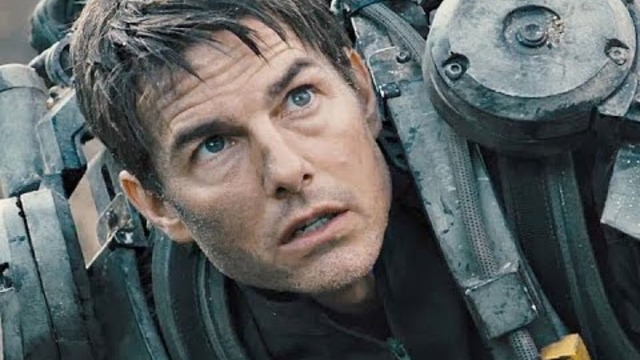 New Action Movies 2015 Full English| Tom Cruise New Action Movies