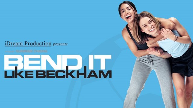 Ритай като Бекъм / Bend It Like Beckham (2002)_(BGAUDIO)