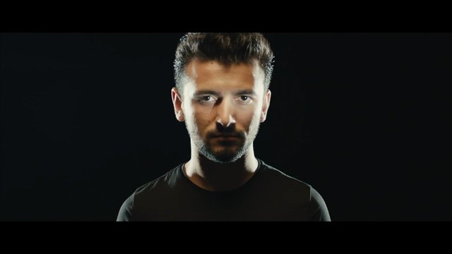 2015 / Славин Славчев - Лош съм за теб (Official HD)