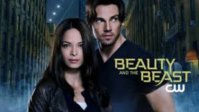 Красавицата и звярът -Beauty and the Beast S03E12 бг суб