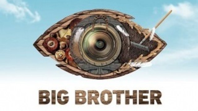 Big Brother 2015 (08.09.2015) - част  3
