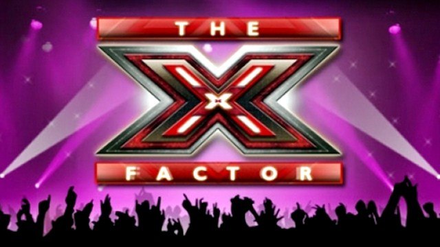 The X Factor Bulgaria 2015 част 3 _ (08.09.2015)