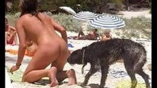Funny Videos Try Not To Laugh Challenge Funny Girls  Funny Pranks  New Funny Fails 2015 [HD]