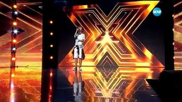 The X Factor Bulgaria 2015 _ част 4 _ (24.09.2015)