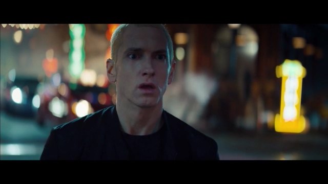 Официална Премиера / Eminem - Phenomenal _ 2015 Официално Видео