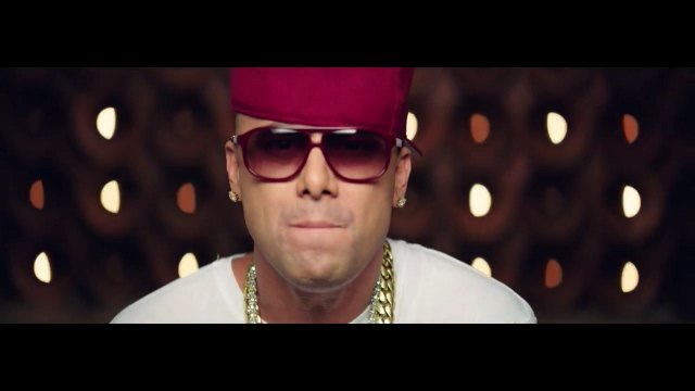 New 2015 / Wisin - Que Se Sienta El Deseo (Official Video) ft. Ricky Martin