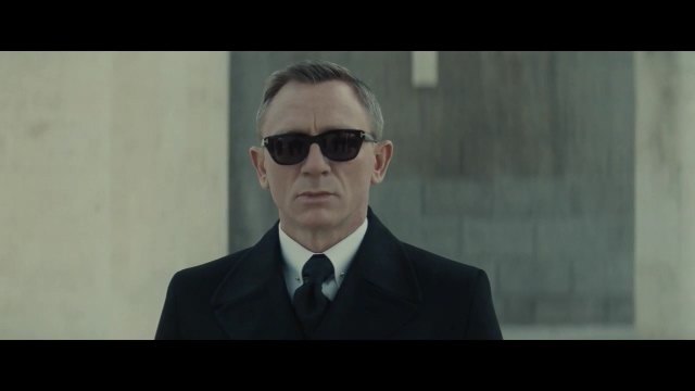 New 2015 / Sam Smith - Writing&#39;s On The Wall (from Spectre)