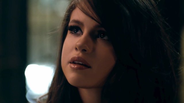 Премиера / Selena Gomez - Same Old Love _ 2015 Официално Видео