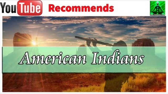 3 HOURS BACKGROUND MUSIC Native American Indians Relaxing Music for Background,spa,yoga,study,relax