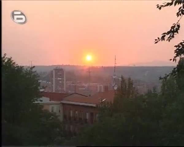 Конкурс видео между Конкурс видео между