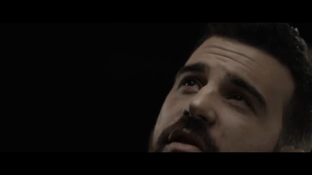 2015 / Νικηφόρος - Απόψε Τέλειωσες - Nikiforos - Apopse Teleioses (Official Music Video HQ)