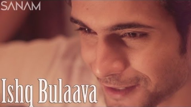 Ishq Bulaava | Hasee Toh Phasee - Sanam (Valentine&#39;s Day Special)