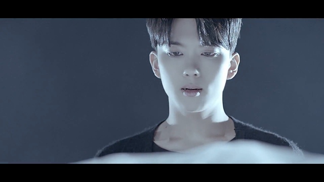 B.A.P _ Young, Wild & Free _ Music Video 2015