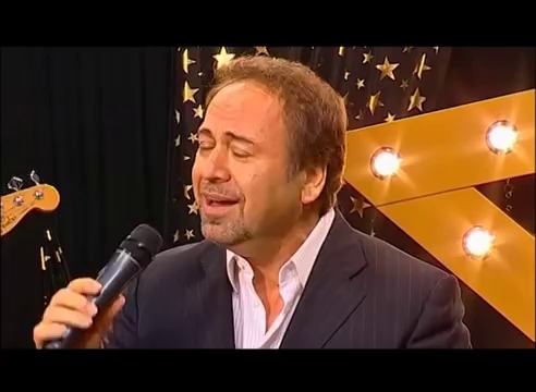 marinko rokvic i pijan i trezan