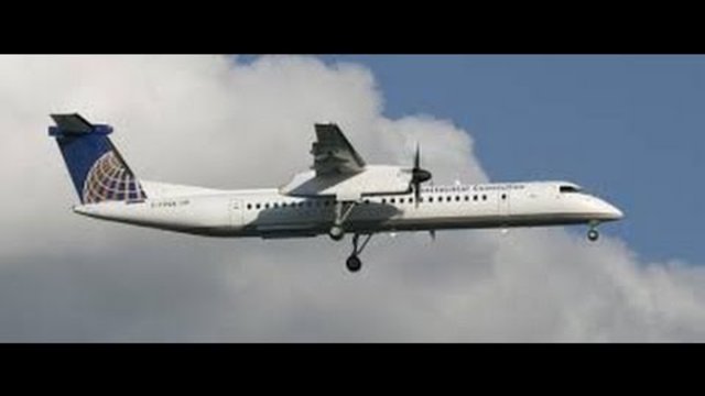 Разследване на самолетни катастрофи 2016 г.Air Crash Investigation 2014 Mayday Crash Landing in Manhatten Colgan Air Flight 3407