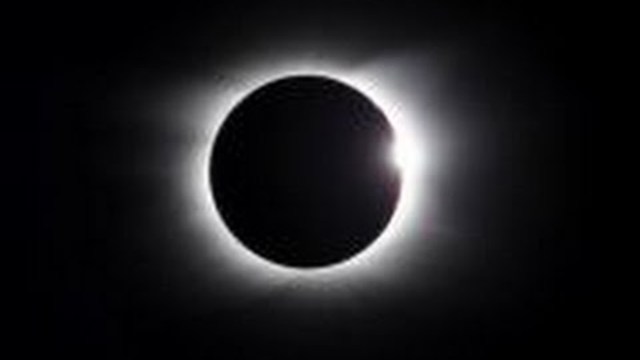 Вижте Слънчевото затъмнение днес 09.03.2016 г на ЖИВО! Solar Eclipse Live Stream