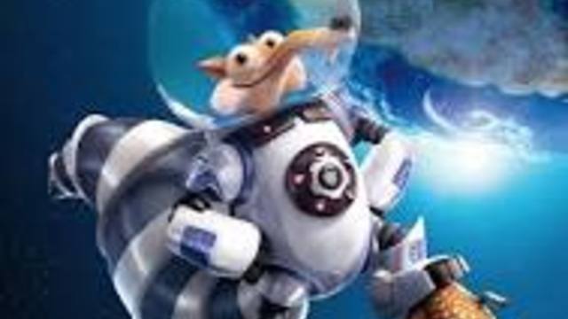 Ледена епоха (2016) / Целият филм - Ice Age : The Great Egg-Scapade(2016)