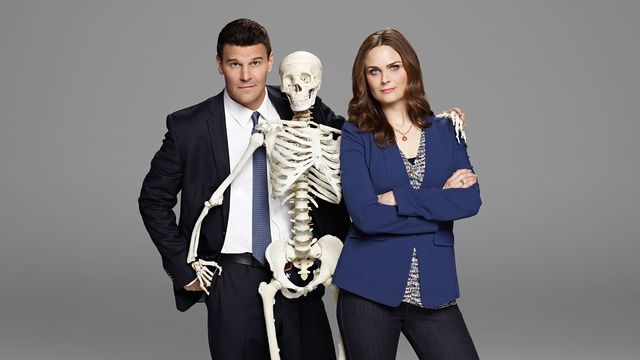 Bones.S09E10