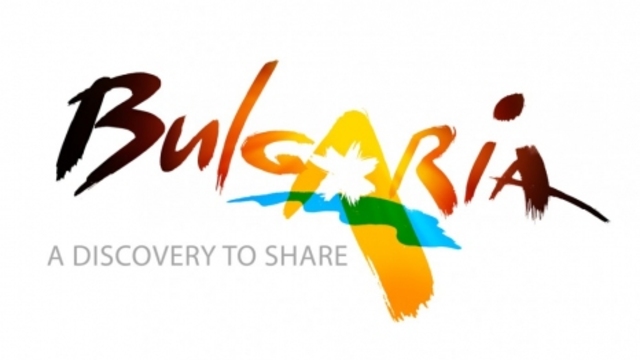 Седем в борба за ново туристическо лого на България - Предстои да се проведе и жребий