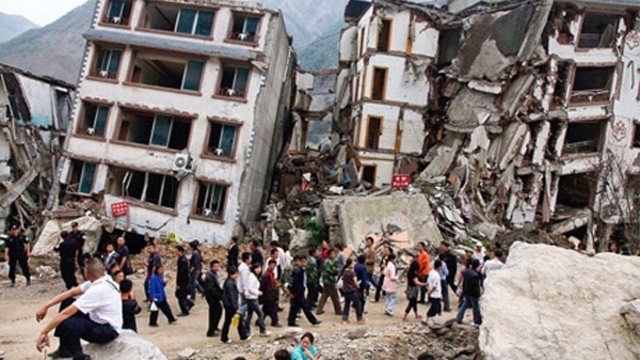 Българи разказват за ужаса от 7,9 в Непал