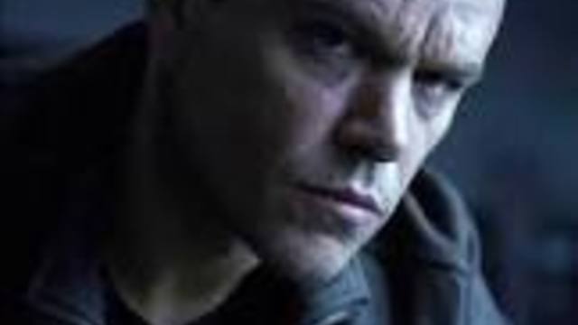 Jason Bourne 2016 - Джейсън борн / Official Trailer (Universal Pictures)