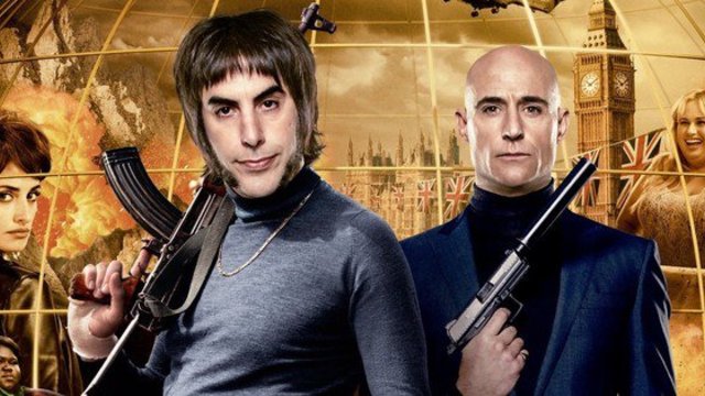 (bgsubs)_The Brothers Grimsby / Агент полуинтелигент (2016)