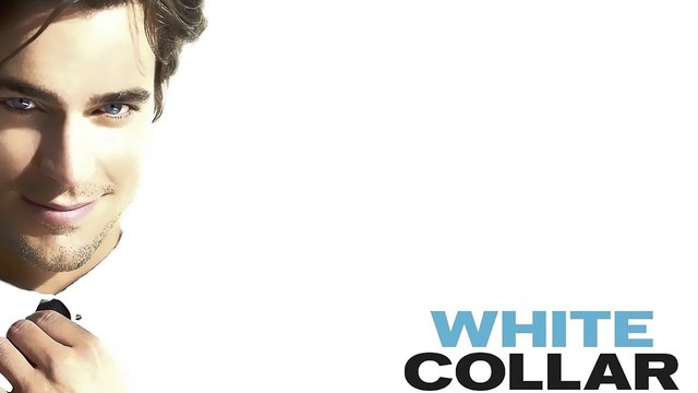 White Collar / Престъпления от Класа _ S05E01 _ BGAUDiO