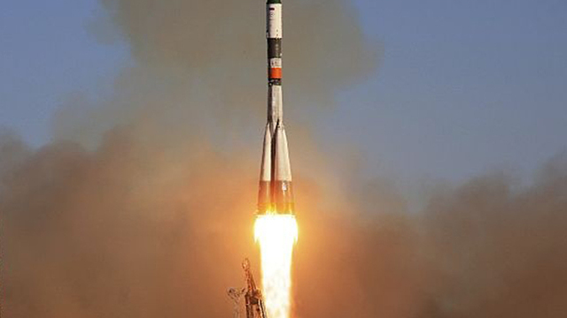 Пхенян извършиха неуспешен опит за изстрелване на балистична ракета