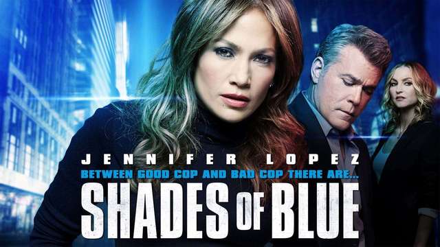 Shades of Blue / Нюанси в синьо S01E01 _ (bgsubs)_720p HDTV