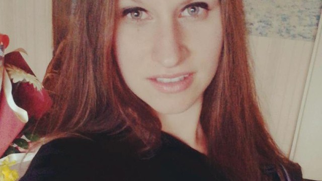 Мистерия !!! Убита ли е 19-годишната Веселина от Габрово