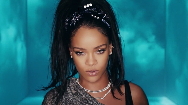 Премиера / Calvin Harris ft. Rihanna - This Is What You Came For _ 2016 Official Video