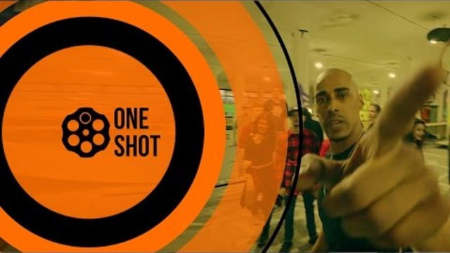 ONE SHOT: БОБО - Трудният път [Official Episode 011]