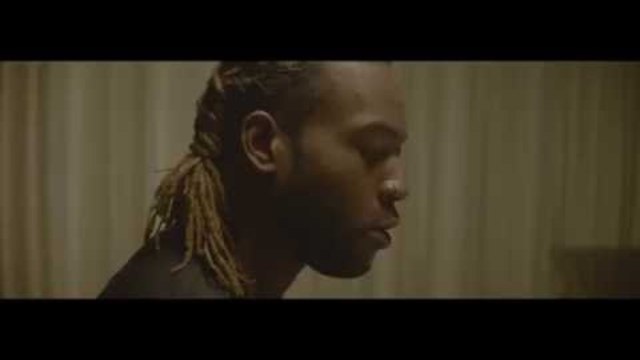 PARTYNEXTDOOR - Come and See Me