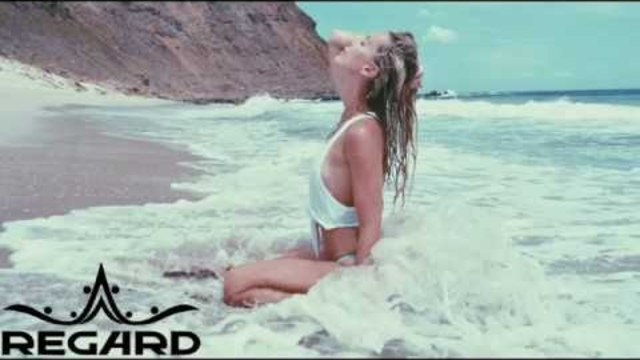 The Best Of Vocal Deep House Music Chill Out 2016 | Summer Mix By Regard |