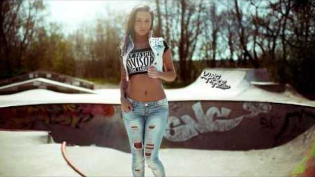 Best of Trap Music 2016  Trap Music Mix  Summer Soundtrack