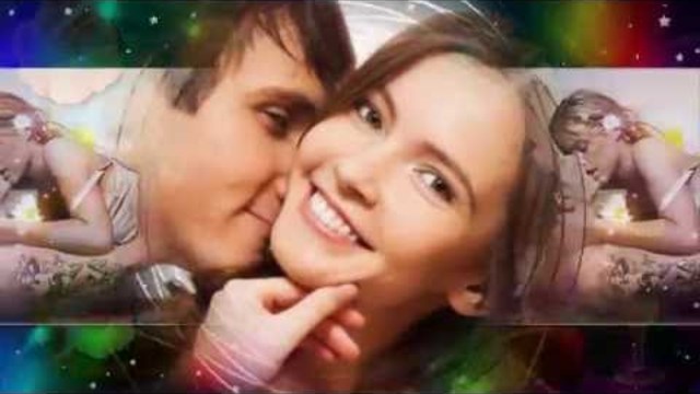СВЕТЛАНА АВЕРОЧКИНА Я НЕЖНЫХ РУК ТВОИХ КОСНУСЬ СКАЧАТЬ БЕСПЛАТНО СВЕТЛАНА АВЕРОЧКИНА Я НЕЖНЫХ РУК ТВОИХ КОСНУСЬ СКАЧАТЬ БЕСПЛАТНО