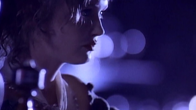 Van Halen - When It's Love (Official Video)_(1988)
