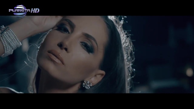 Наталия - Мега добра, 2016 Официално Видео