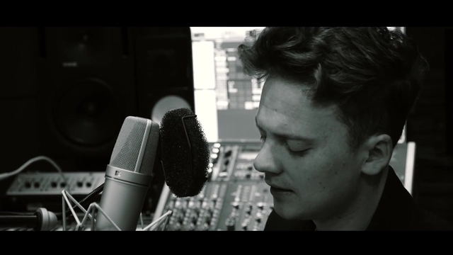 Conor Maynard - This Is My Version (Official Video) ,2016