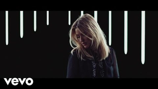 Ellie Goulding - Still Falling For You