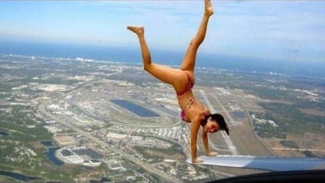 We Love Russia 2016 - Russian Fail Compilation (1 Hour)