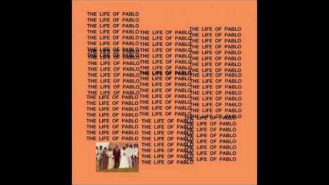 Kanye West - Fade Наопаки