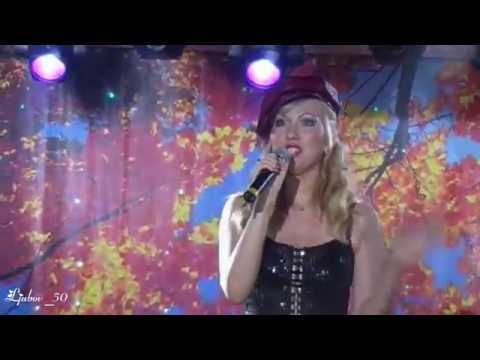 ольга сердцева песни клипы ольга сердцева песни клипы